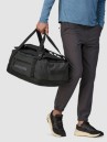 Patagonia Black Hole Duffel 40L Resväska