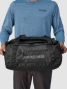Patagonia Black Hole Duffel 40L Resväska