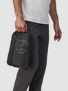 Patagonia Black Hole Duffel 40L Reistas