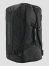 Patagonia Black Hole Duffel 55L Sac de voyage