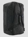 Patagonia Black Hole Duffel 55L Reistas
