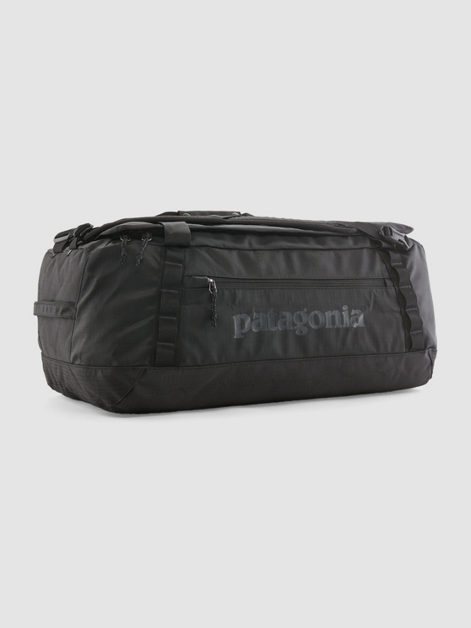 Patagonia Black Hole Duffel 55L Sac de voyage
