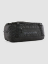Patagonia Black Hole Duffel 55L Reistas