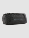 Patagonia Black Hole Duffel 55L Sac de voyage
