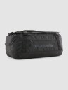 Patagonia Black Hole Duffel 55L Reistas