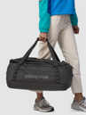 Patagonia Black Hole Duffel 55L Reistas
