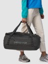 Patagonia Black Hole Duffel 55L Reistas