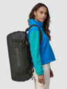 Patagonia Black Hole Duffel 55L Reistas