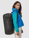 Patagonia Black Hole Duffel 55L Reistas