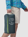 Patagonia Black Hole Duffel 55L Reistas