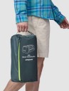 Patagonia Black Hole Duffel 55L Reistas