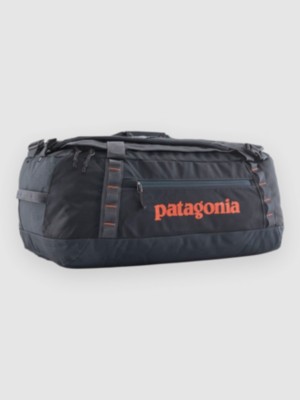 Patagonia Black Hole Duffel 55L Reisetasche smolder blue kaufen