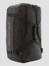 Patagonia Black Hole Duffel 70L Borsone da Viaggio