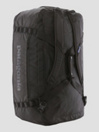 Patagonia Black Hole Duffel 70L Reistas