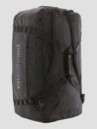 Patagonia Black Hole Duffel 70L Borsone da Viaggio