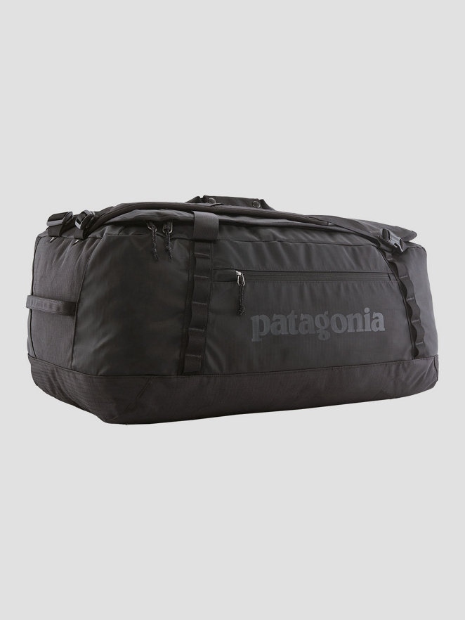 Patagonia Black Hole Duffel 70L Reistas