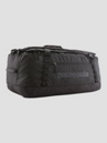 Patagonia Black Hole Duffel 70L Borsone da Viaggio
