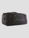 Patagonia Black Hole Duffel 70L Borsone da Viaggio