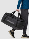 Patagonia Black Hole Duffel 70L Borsone da Viaggio