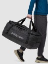 Patagonia Black Hole Duffel 70L Borsone da Viaggio
