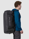 Patagonia Black Hole Duffel 70L Reistas