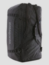 Patagonia Black Hole Duffel 100L Borsone da Viaggio