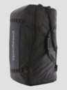 Patagonia Black Hole Duffel 100L Borsone da Viaggio