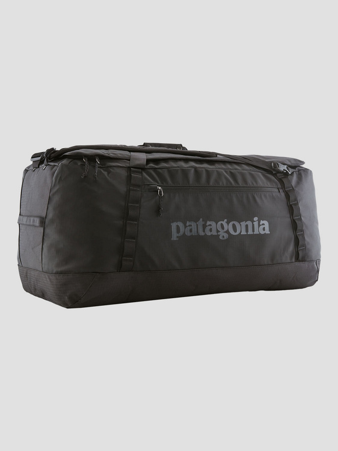 Patagonia Black Hole Duffel 100L Cestovná taška