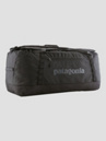Patagonia Black Hole Duffel 100L Borsone da Viaggio