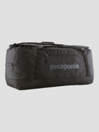Patagonia Black Hole Duffel 100L Cestovná taška