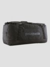 Patagonia Black Hole Duffel 100L Reisetasche
