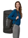 Patagonia Black Hole Duffel 100L Borsone da Viaggio