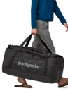 Patagonia Black Hole Duffel 100L Borsone da Viaggio