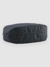 Patagonia Black Hole Cube 3L Mochila