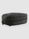 Patagonia Black Hole Cube 3L Mochila