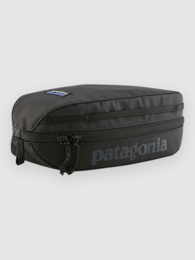 Patagonia Black Hole Cube 3L Mochila