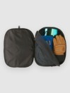 Patagonia Black Hole Cube 14L Rygsæk