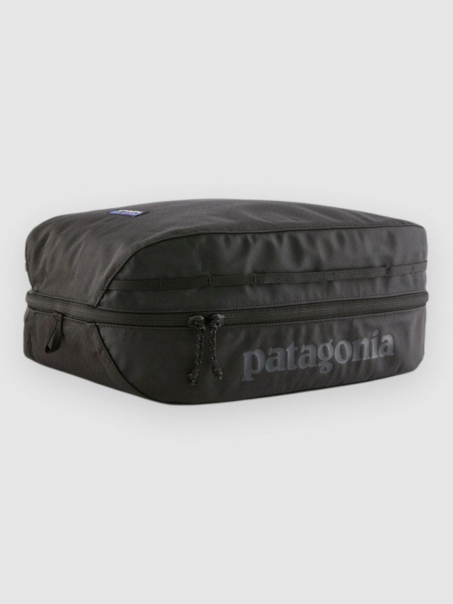 Patagonia Black Hole Cube 14L Rygsæk