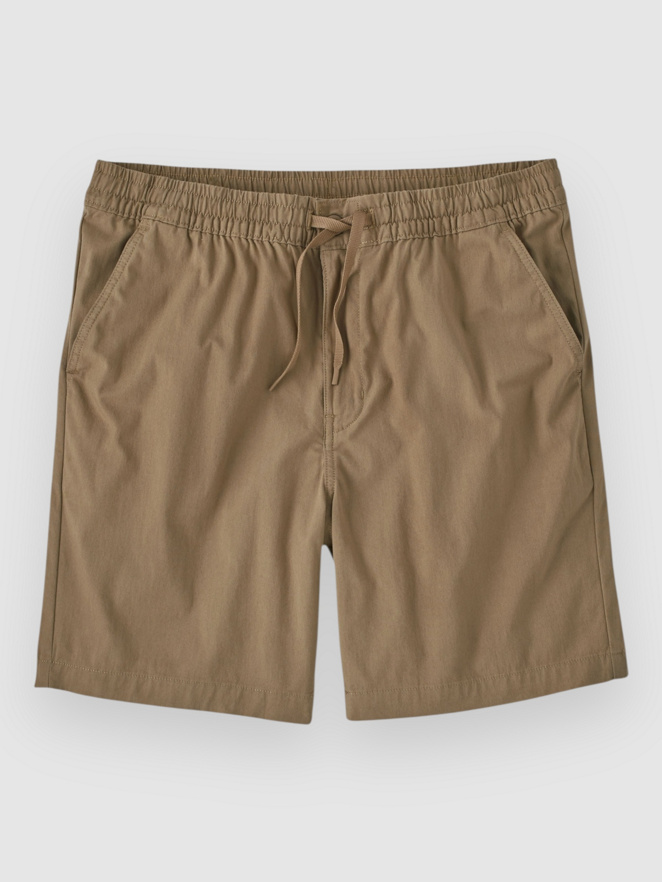 Patagonia Nomader Volley Shorts