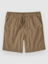 slab khaki