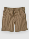 Patagonia Nomader Volley Shorts