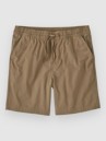 Patagonia Nomader Volley Shorts