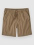 slab khaki