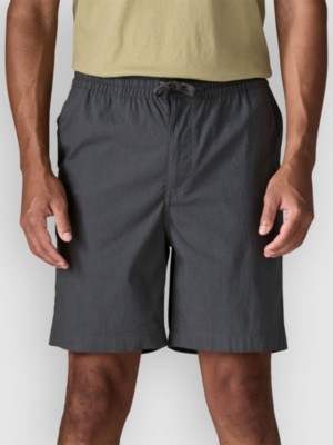 Patagonia Nomader Volley Shorts forge grey Gr. M