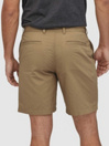 Patagonia LW All-Wear Hemp - 8 In. Shorts