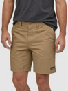 Patagonia LW All-Wear Hemp - 8 In. Shorts