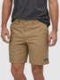 mojave khaki
