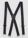 Patagonia Mountain Suspenders