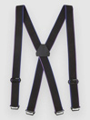 Patagonia Mountain Suspenders Boksershorts