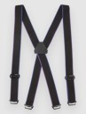 Patagonia Mountain Suspenders